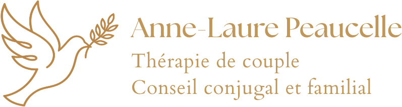 Anne-Laure Peaucelle